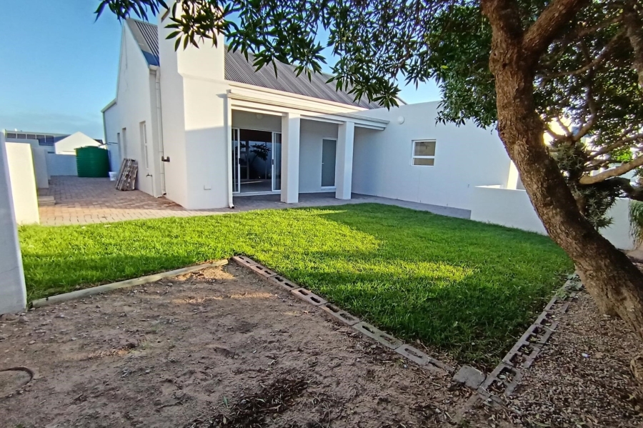 3 Bedroom Property for Sale in Laguna Sands Western Cape